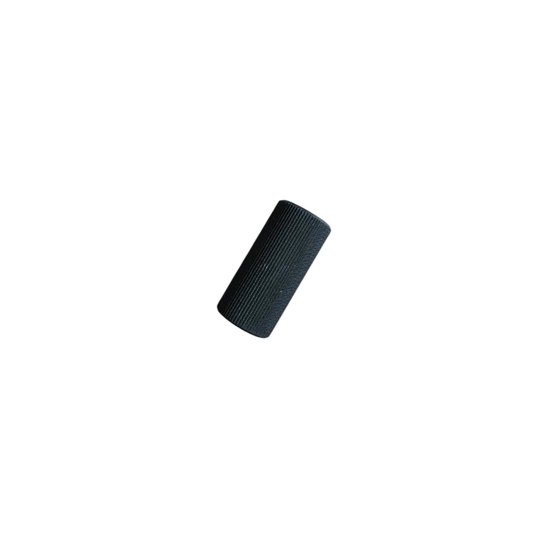 Arm Extension Compatible With Pdr inox Handles