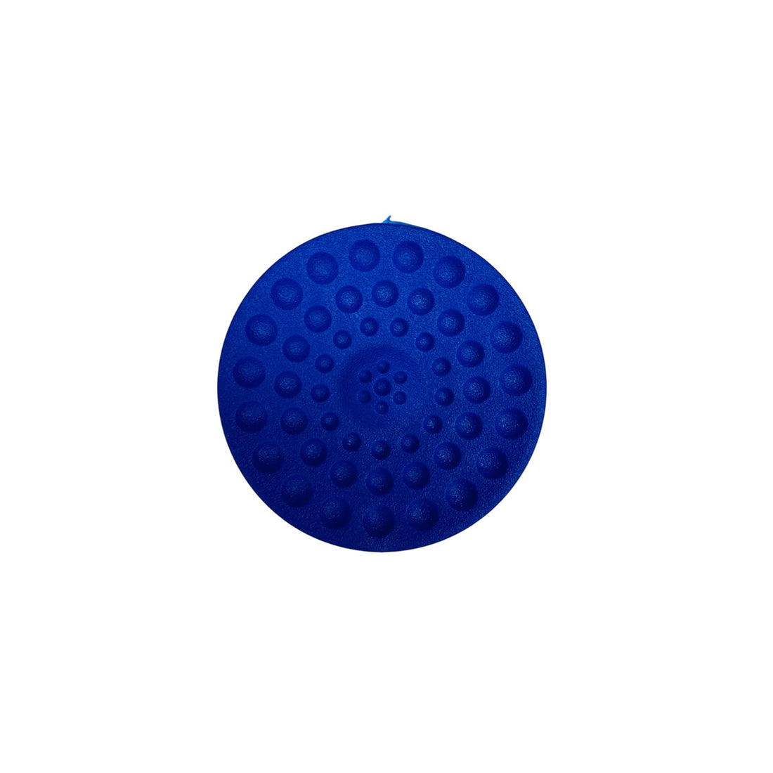 PDR Paintless Dent Repair Plastic Conical Vacuum Diameter 45Mm 10 Pieces