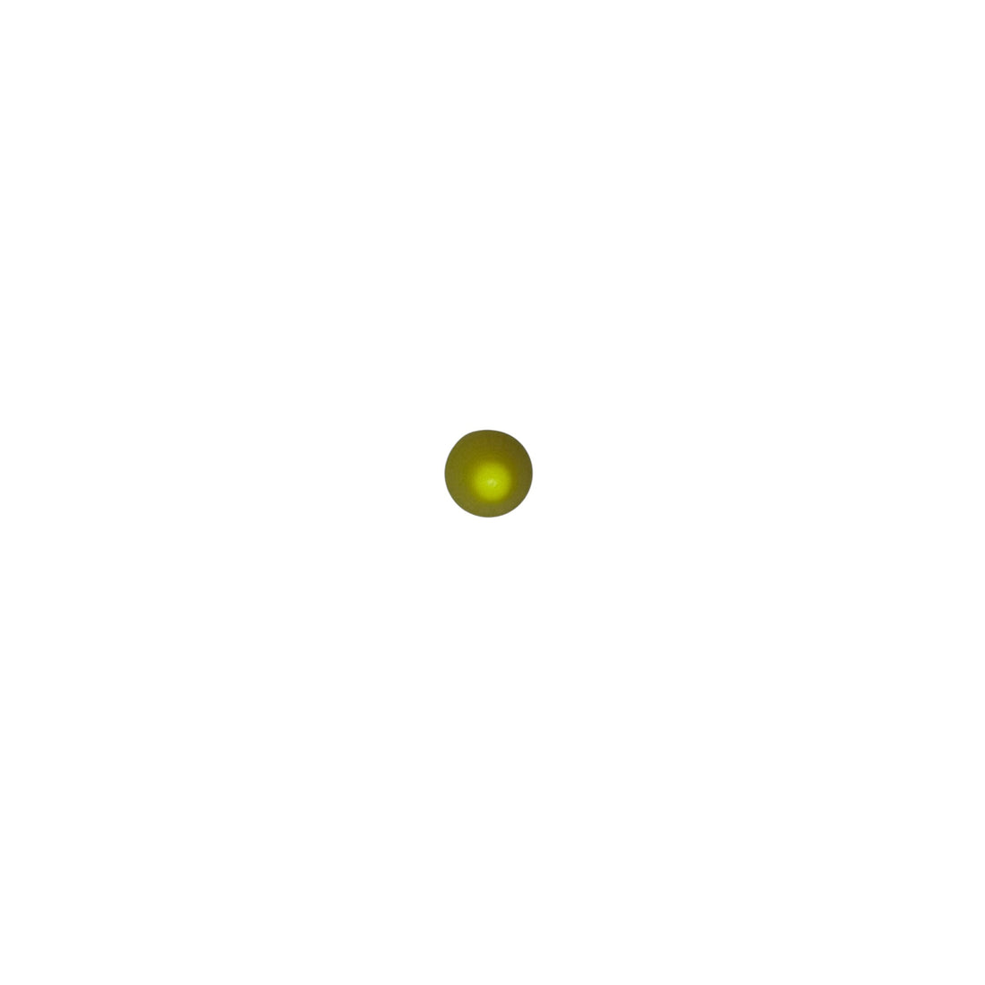 Paintless Dent Repair Pen Magnet Diameter 20x120mm PDR Trace Point 4