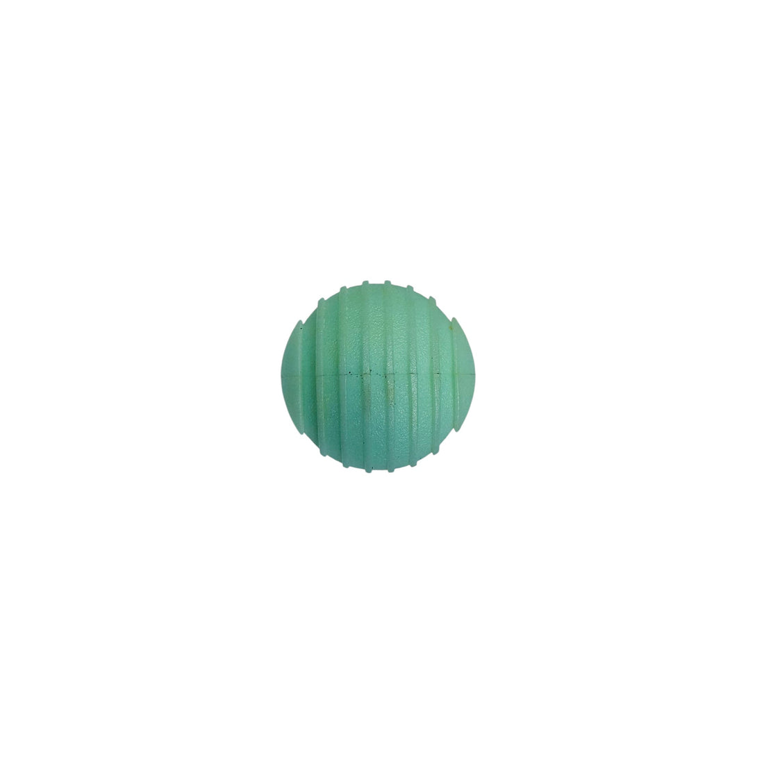 PDR Paintless Dent Repair Plastic Dot Curved Diameter 20mm 10 prc