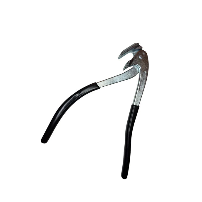 PDR Fender Pliers