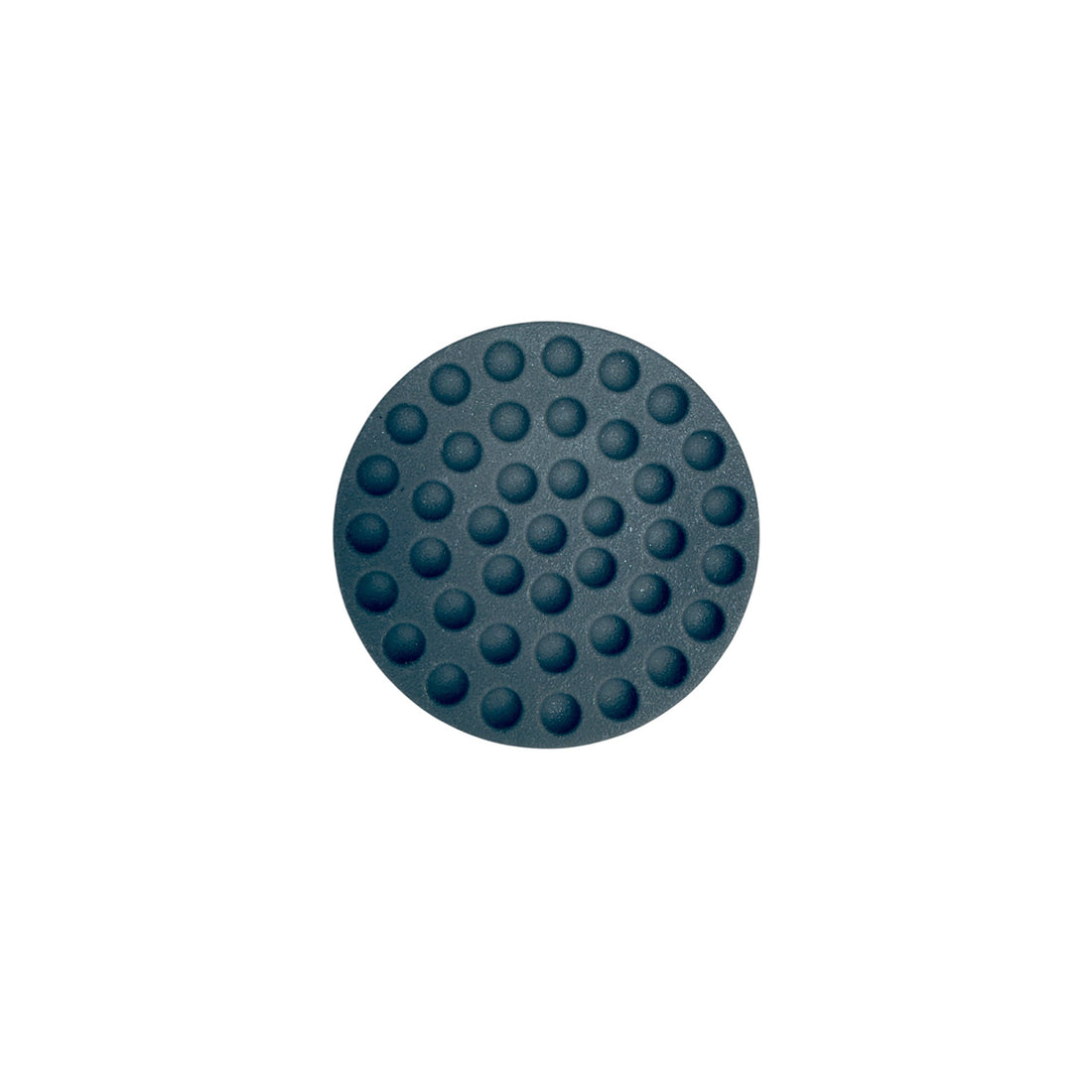 PDR Paintless Dent Repair Plastic Flat Diameter 26Mm 10 Pieces