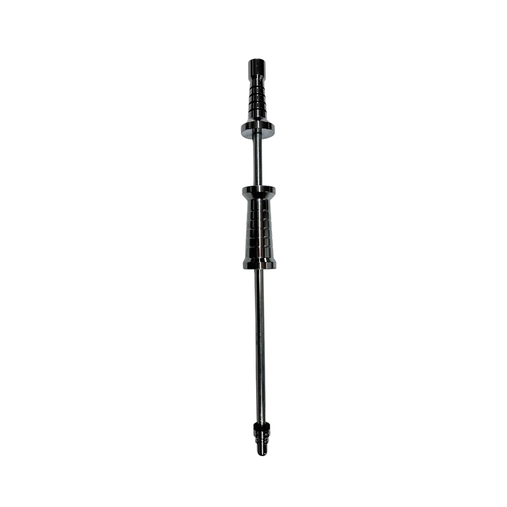 57 cm Heavy-Duty Slide Hammer – Durable & Efficient Pulling Tool