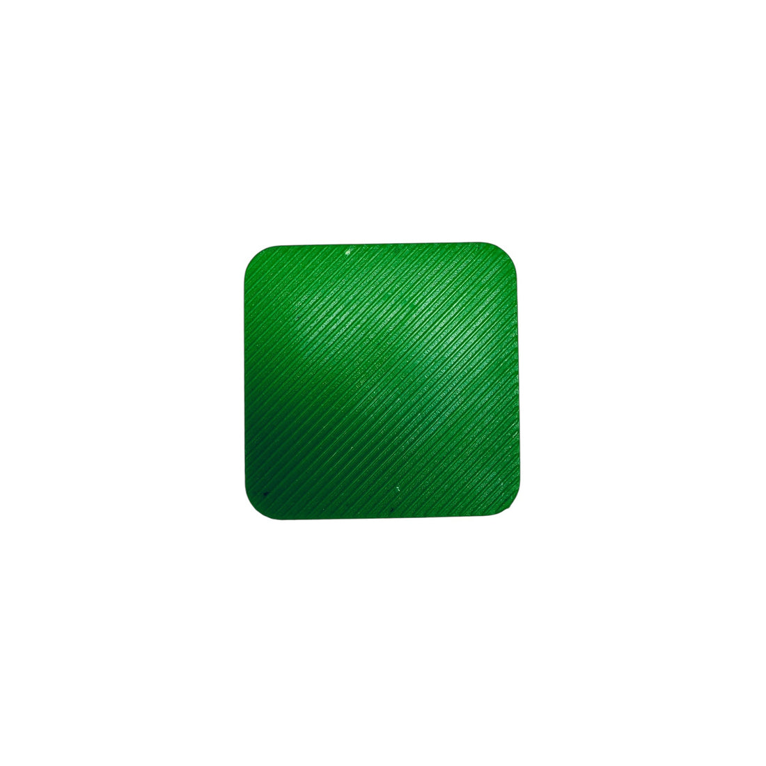 PDR Paintless Dent Repair Plastic 2 Corner Base 40mm*40mm 10 Pieces