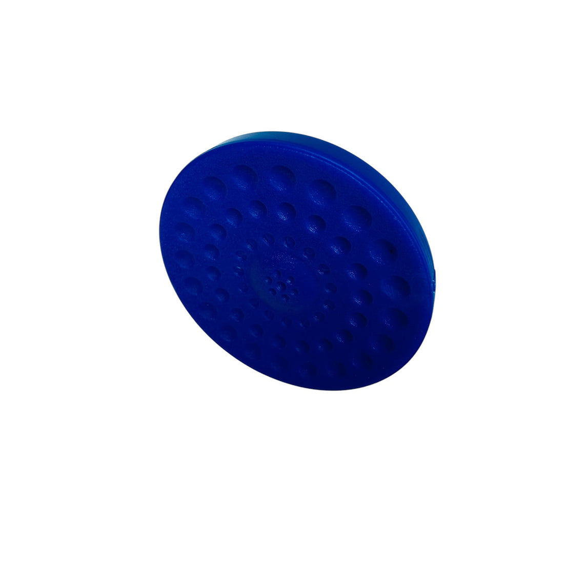 PDR Paintless Dent Repair Plastic Conical Vacuum Diameter 30Mm 10 Pieces