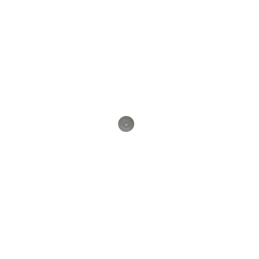 Paintless Dent Repair Pen Natural Diameter 17x100mm PDR