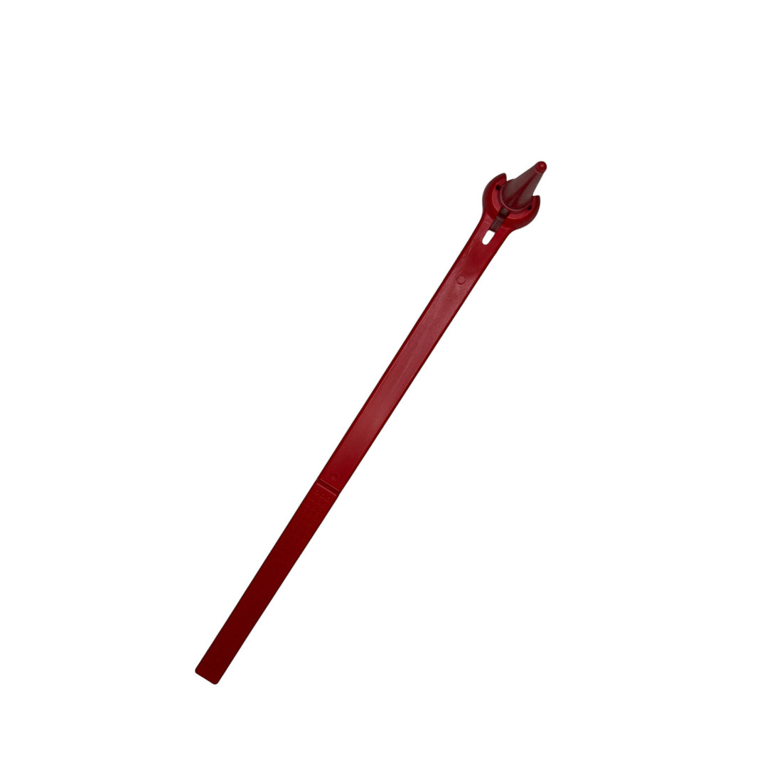 Pdr Dent Repair Hammer (Plastic) 2